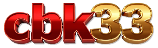 cbk33